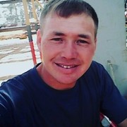 ���������� ������, ���� ������� �����, 36 ���, ������������ ��� ������, ���������