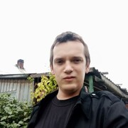  ,   , 32 ,   ,   , c 