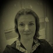 ���������� �����-���������, ���� ������� �����, 48 ���, ������������ ��� ����� � ���������, c�������� ���������