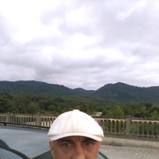  ,   , 52 ,   ,   , c , 