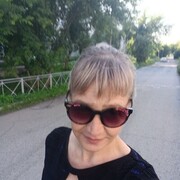  ,   , 58 ,   c 
