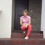  ,  , 24