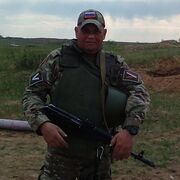 ���������� ����-���������, ���� ������� ������, 56 ���, ������������ ��� ����� � ���������, c�������� ���������