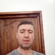  ,   Vitaly, 46 ,     , c 