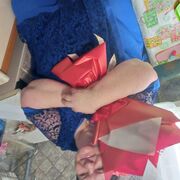  ,   , 53 ,   ,   , c , 