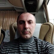  ,   ALEQSANDR, 48 ,     , c 