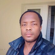  ,   Romuald, 35 ,   ,   