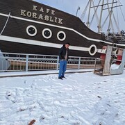 ���������� ���������, ���� ������� �����, 36 ���, ������������ ��� ������, ����� � ���������, ���������