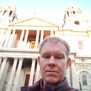  ,   Andrei, 57 ,   ,   , c 