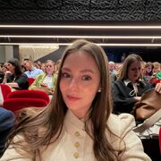 ���������� Contern, ������� ���, 28