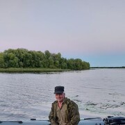 ,   , 56 ,   ,   