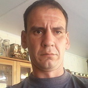 ���������� ������ ��������, ���� ������� ������, 41 ���, ������������ ��� ������, ����� � ���������, c�������� ���������