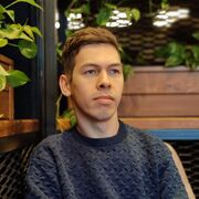 ���������� ���������� �����, ���� ������� ������, 34 ����, ������������ ��� ������, ����� � ���������, c�������� ���������, ���������