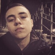 ���������� �������, ���� ������� ����, 36 ���, ������������ ��� ������, ���������