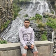  ,   Vardan, 23 ,   ,   