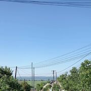  ,   , 39 ,   ,   , c 