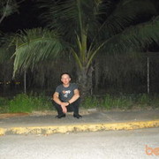  ,   , 39 ,   ,   , c 