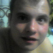 ���������� �������, ���� ������� �����, 33 ����, ������������ ��� ������, ����� � ���������, c�������� ���������