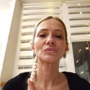 ���������� ���������, ���� ������� �����, 39 ���, ������������ ��� ���������