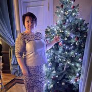 ���������� ������, ���� ������� �����, 55 ���, ������������ ��� ����� � ���������, c�������� ���������