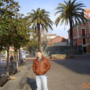  ,   , 43 ,   ,   , c 
