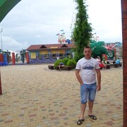  ,   , 42 ,   ,   