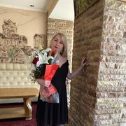 ���������� �����, ���� ������� ��������, 33 ����, ������������ ��� c�������� ���������