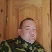  ,   , 37 ,   ,   , c 