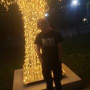  ,  Ҹ, 18