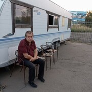  ,   , 35 ,   c 