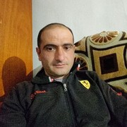 ,   , 40 ,   ,   