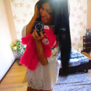 ���������� ����, ���� ������� ���, 35 ���, ������������ 