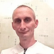 ���������� ������, ���� ������� �����, 51 ���, ������������ ��� ������, ����� � ���������, c�������� ���������