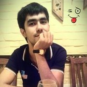  ,   Said, 37 ,   ,   , c 