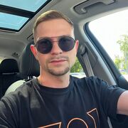  Krabi,  , 28