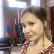 ���������� ������, ���� ������� ����, 44 ����, ������������ ��� ������, ����� � ���������