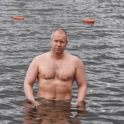 ���������� �������, ���� ������� �������, 46 ���, ������������ ��� ������, ����� � ���������