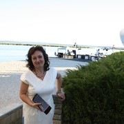 ���������� �������, ���� ������� �����, 64 ����, ������������ ��� c�������� ���������