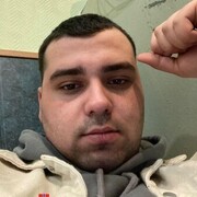  ,   , 24 ,   ,   , c , 