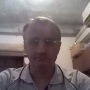  ,   , 54 ,   