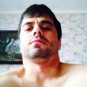 ���������� ������, ���� ������� ���, 41 ���, ������������ ��� ������, ����� � ���������, c�������� ���������, ���������