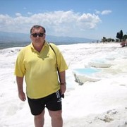  ,   , 55 ,   ,   