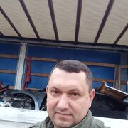  ,   , 46 ,     , c 