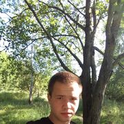 ,   , 33 ,   ,   