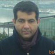  ,   Azer, 48 ,   