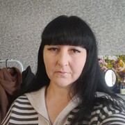 ���������� ����, ���� ������� Valentina, 41 ���, ������������ ��� ������, ����� � ���������