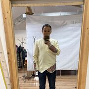  ,  , 29