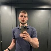 ���������� ���������, ���� ������� �������, 29 ���, ������������ ��� ������, ����� � ���������