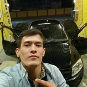 ���������� �������, ���� ������� ���������, 29 ���, ������������ ��� ������, ����� � ���������