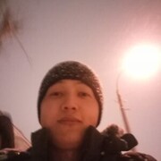 ���������� ������������, ���� ������� �����, 30 ���, ������������ ��� ������, ����� � ���������